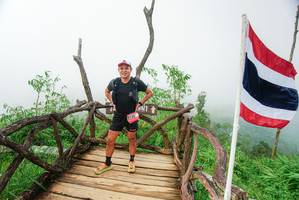 BIB: 
                            <button type="button" onclick="openModal(25047193)" class="btn btn-primary btn-sm float-right btn-popup" data-toggle="modal" data-target=".modal-high-quality">
                        <i class="fas fa-shopping-cart"></i> Add to Cart
                    </button>
                                            <button type="button" onclick="isThisMe(25047193, true)" class="btn btn-success btn-sm float-right btn-popup btn-isme hidden" data-toggle="tooltip" data-placement="bottom" title="นี่คือรูปของคุณใช่ไหม คลิกที่นี่เพื่อเอาเข้าอัลบั้ม">
                        <i class="fas fa-plus"></i> Add to album
                    </button>
                    <button type="button" onclick="isThisMe(25047193, false)" class="btn btn-warning btn-sm float-right btn-popup btn-isnotme hidden">
                        <i class="fas fa-ban"></i> Remove from album
                    </button>